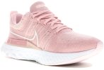 Nike React Infinity Run Flyknit 2