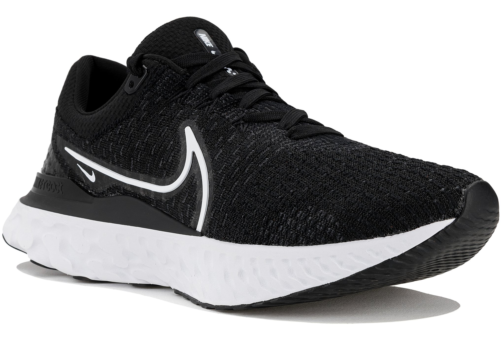 Nike React Infinity Run Flyknit 3 M
