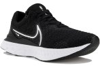 Nike React Infinity Run Flyknit 3 M