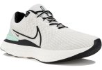 Nike React Infinity Run Flyknit 3