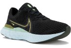 Nike React Infinity Run Flyknit 3