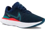 Nike React Infinity Run Flyknit 3 Herren