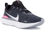 Nike React Infinity Run Flyknit 3 M