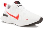 Nike React Infinity Run Flyknit 3 M