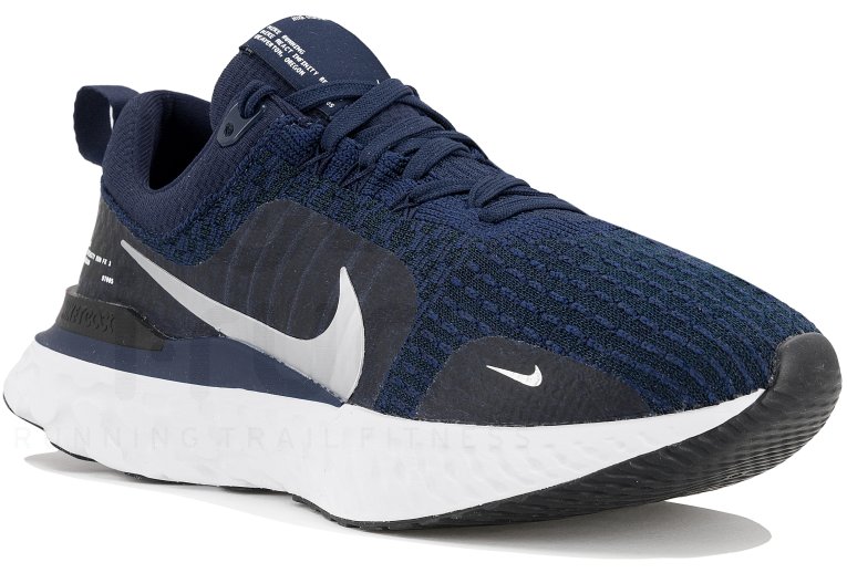 Nike React Infinity Run Flyknit 3 M