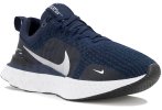 Nike React Infinity Run Flyknit 3 M