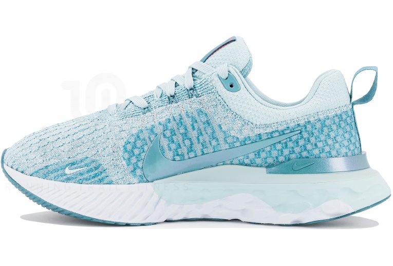 Nike React Infinity Run Flyknit 3 M
