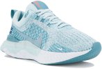 Nike React Infinity Run Flyknit 3 M