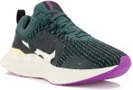 Nike React Infinity Run Flyknit 3