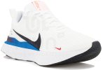 Nike React Infinity Run Flyknit 3 M