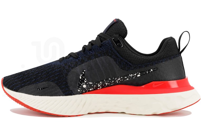 Nike React Infinity Run Flyknit 3 M
