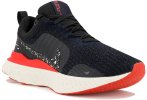 Nike React Infinity Run Flyknit 3 M