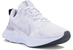 Nike React Infinity Run Flyknit 3