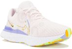 Nike React Infinity Run Flyknit 3 PRM Damen