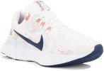 Nike React Infinity Run Flyknit 3 PRM W