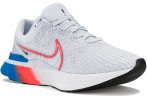 Nike React Infinity Run Flyknit 3 Damen