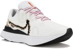 Nike React Infinity Run Flyknit 3 Damen