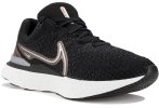Nike React Infinity Run Flyknit 3