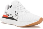 Nike React Infinity Run Flyknit 3