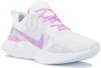 Nike React Infinity Run Flyknit 3 W