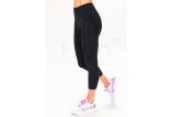 Nike React Infinity Run Flyknit 3 W