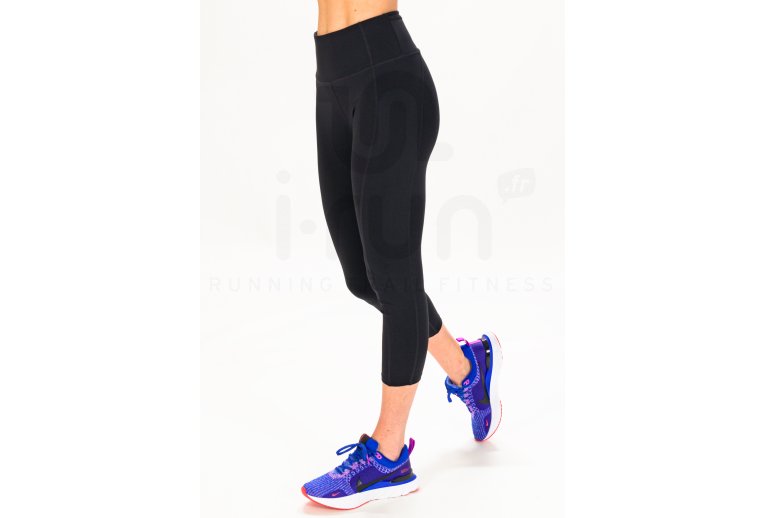 Nike React Infinity Run Flyknit 3 Damen