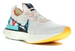 Nike React Infinity Run Flyknit A.I.R.