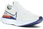 Nike React Infinity Run Flyknit BRS