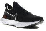 Nike React Infinity Run Flyknit