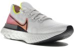 Nike React Infinity Run Flyknit