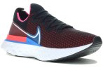Nike React Infinity Run Flyknit