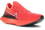 Nike React Infinity Run Flyknit