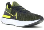 Nike React Infinity Run Flyknit