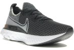 Nike React Infinity Run Flyknit Herren