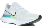 Nike React Infinity Run Flyknit