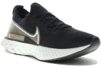 Nike React Infinity Run Flyknit Premium