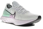Nike React Infinity Run Flyknit