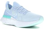 Nike React Infinity Run Flyknit