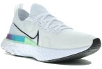 Nike React Infinity Run Flyknit