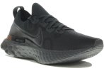 Nike React Infinity Run Flyknit