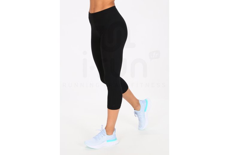 Nike React Infinity Run Flyknit W 
