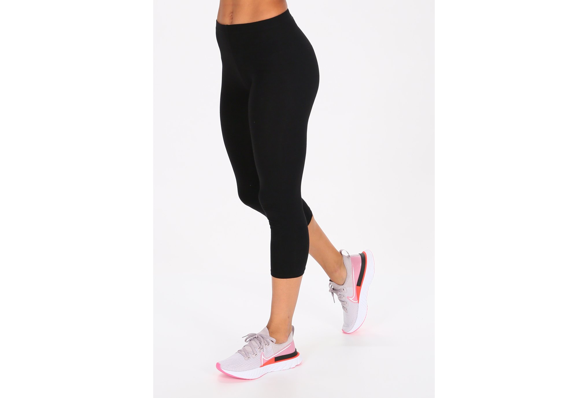 Nike React Infinity Run Flyknit Damen
