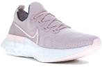 Nike React Infinity Run Flyknit