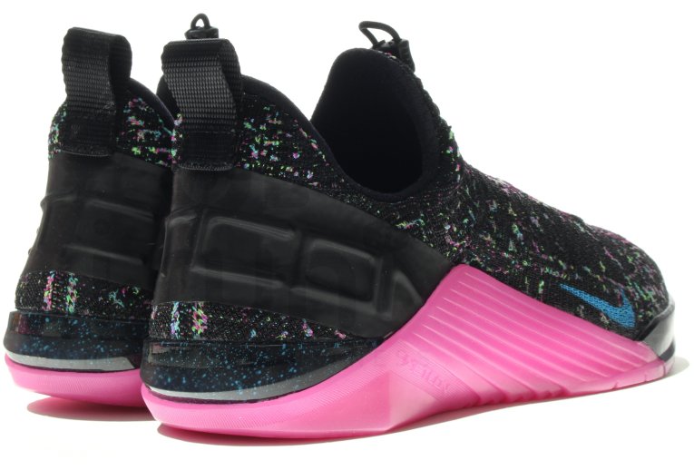 Nike React Metcon AMP M 