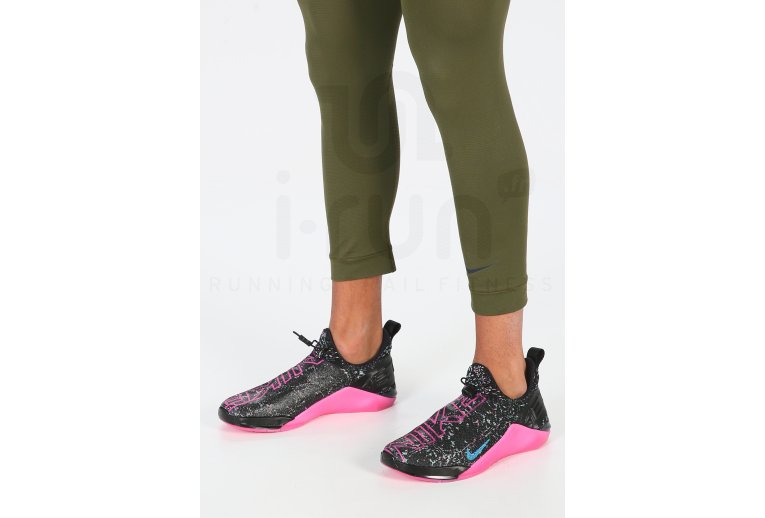 Nike React Metcon AMP M 