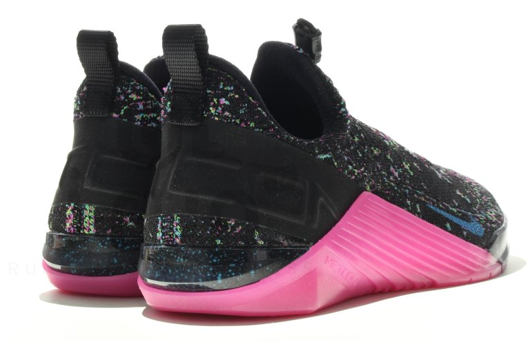Nike React Metcon AMP W 