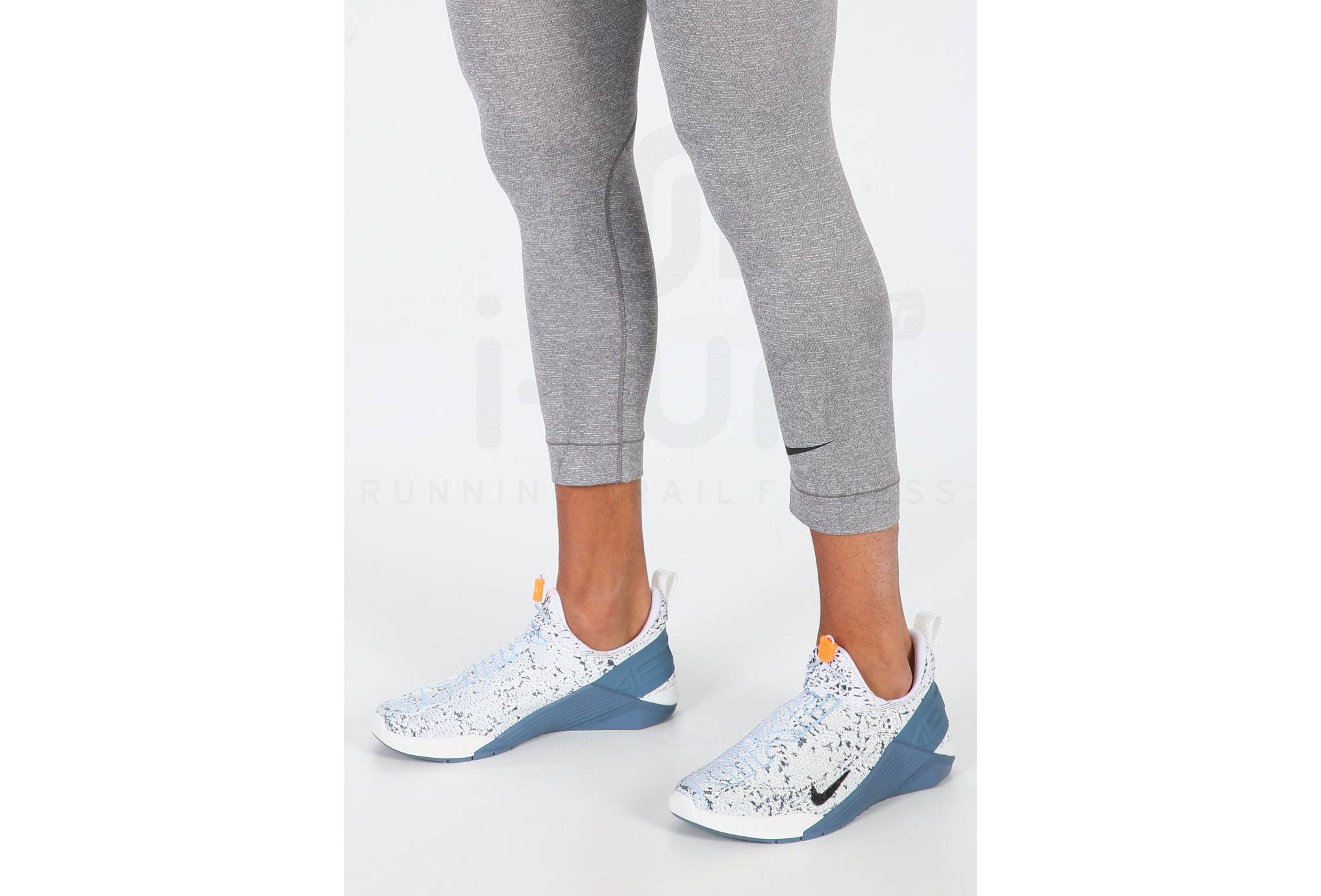 Nike React Metcon