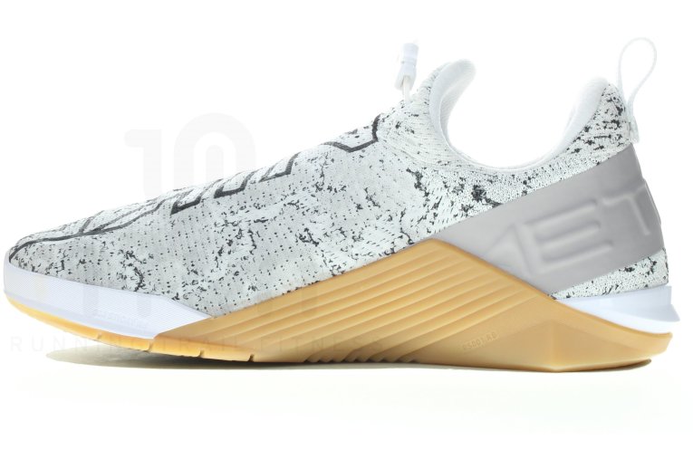 Nike React Metcon M 