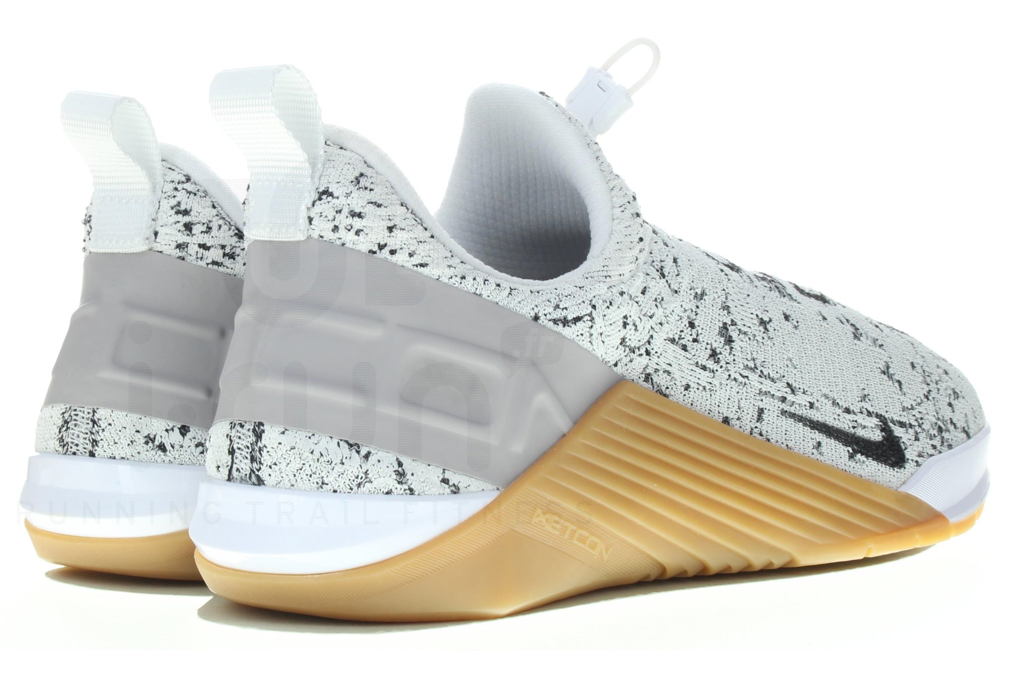 Nike React Metcon