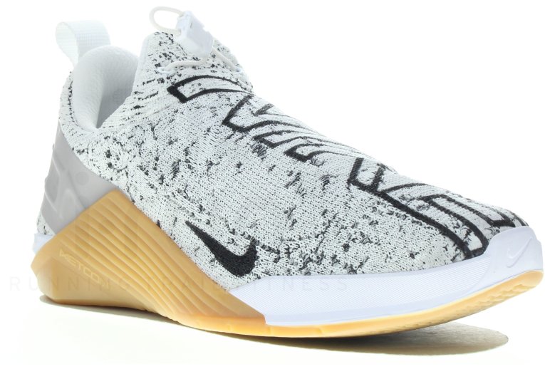 Nike React Metcon M 